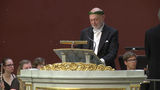 Förhandsvisning (thumbnail) från videon Historisk-filosofiska fakulteten