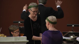 Förhandsvisning (thumbnail) från videon Utbildningsvetenskapliga fakulteten