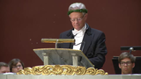 Förhandsvisning (thumbnail) från videon Teknisk-naturvetenskapliga fakulteten