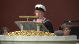 Förhandsvisning (thumbnail) från videon Avslutning