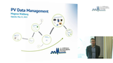 Förhandsvisning (thumbnail) från videon Pharmacovigilance data management