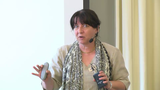 Förhandsvisning (thumbnail) från videon Risk management