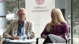 Förhandsvisning (thumbnail) från videon Morgonsoffa - Hur viktig är retoriken för politiken?
