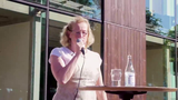 Förhandsvisning (thumbnail) från videon Invigning av Campus Gotland