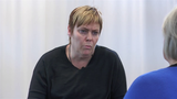 Förhandsvisning (thumbnail) från videon Om inte anhöriga fanns, del 2 Karin berättar