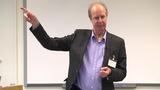 Förhandsvisning (thumbnail) från videon Inledning