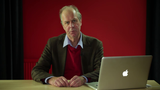 Förhandsvisning (thumbnail) från videon Svensk skola i historiska perspektiv, del 2