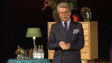 Förhandsvisning (thumbnail) från videon Anders Wall-föreläsningen, Björn Wahlroos