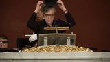 Förhandsvisning (thumbnail) från videon Teologiska fakulteten