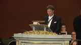 Förhandsvisning (thumbnail) från videon Språkvetenskapliga fakulteten