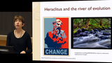 Förhandsvisning (thumbnail) från videon Celsius-Linné lectures, Part 5