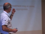 Förhandsvisning (thumbnail) från videon Basics of Research Ethics - Film 2