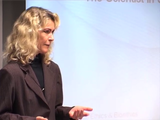 Förhandsvisning (thumbnail) från videon Basics of Research Ethics - Film 3