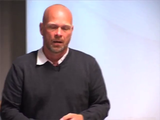 Förhandsvisning (thumbnail) från videon Basics of Research Ethics - Film 4