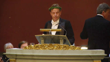 Förhandsvisning (thumbnail) från videon Historisk-filosofiska fakulteten