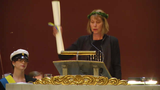 Förhandsvisning (thumbnail) från videon Utbildningsvetenskapliga fakulteten