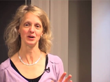 Förhandsvisning (thumbnail) från videon Basics of Research Ethics - Film 5