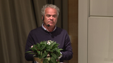 Förhandsvisning (thumbnail) från videon The sea as a resource: Protect it and use it responsibly