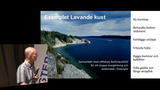 Förhandsvisning (thumbnail) från videon Eget avlopp - eget ansvar? Minskad övergödning från enskilda avlopp