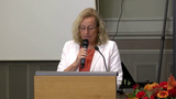 Förhandsvisning (thumbnail) från videon Welcome and Introduction