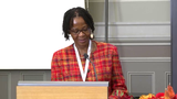 Förhandsvisning (thumbnail) från videon Keynote II: Academic Conundrum in Maintaining Autonomy and Integrity