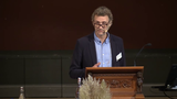 Förhandsvisning (thumbnail) från videon Från alkoholisthustru till medberoende - historiska perspektiv