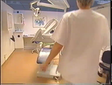Förhandsvisning (thumbnail) från videon Panikångest