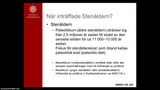 Förhandsvisning (thumbnail) från videon Stenålderskost