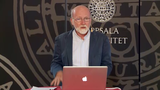 Förhandsvisning (thumbnail) från videon Public Domain and the Privatized Web: Power Relations and the Logics of Democratic Participation