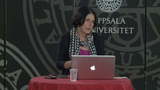 Förhandsvisning (thumbnail) från videon Open Data and Big Data: Politics and Economics of Big Data Sharing