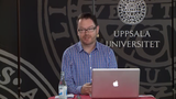 Förhandsvisning (thumbnail) från videon How Can Policymakers Place A Value On the Public Domain? Let Us Count the Ways