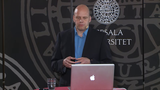 Förhandsvisning (thumbnail) från videon Social Movements and the Politicization of Intellectual Property Claims