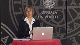 Förhandsvisning (thumbnail) från videon Between 250 Years of Free Information and 20 Years of EU and Internet
