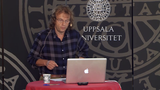 Förhandsvisning (thumbnail) från videon Automation and Legislation: Should the Democratic Process Be Renewed?