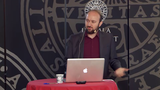 Förhandsvisning (thumbnail) från videon Internet Governance and Freedom of Expression