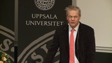 Förhandsvisning (thumbnail) från videon Medicinpristagaren Professor Edvard I. Moser