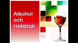 Förhandsvisning (thumbnail) från videon Alkohol Högskolor 14