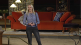 Förhandsvisning (thumbnail) från videon Anders Wall-föreläsningen, Stina Honkamaa Bergfors