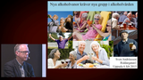 Förhandsvisning (thumbnail) från videon Presentation av 15-metoden