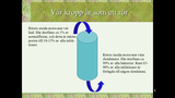 Förhandsvisning (thumbnail) från videon Bakterier som orsakar sårinfektioner Del 1 SSK