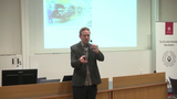 Förhandsvisning (thumbnail) från videon Writing in English: An Online Resource for Smart Editing