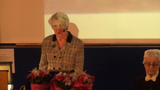Förhandsvisning (thumbnail) från videon USH 100-årsjubileum - del 2