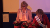 Förhandsvisning (thumbnail) från videon USH 100-årsjubileum - del 3