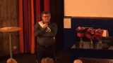 Förhandsvisning (thumbnail) från videon USH 100-årsjubileum - del 4