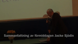 Förhandsvisning (thumbnail) från videon USH 100-årsjubileum - del 5