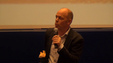 Förhandsvisning (thumbnail) från videon USH 100-årsjubileum - del 9