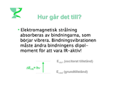 Förhandsvisning (thumbnail) från videon IR