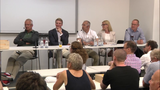 Förhandsvisning (thumbnail) från videon Sparande i orostider