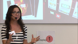 Förhandsvisning (thumbnail) från videon Hur kan vi förebygga spelberoende?