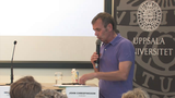 Förhandsvisning (thumbnail) från videon Den svenska rasismen  var kommer den ifrån?